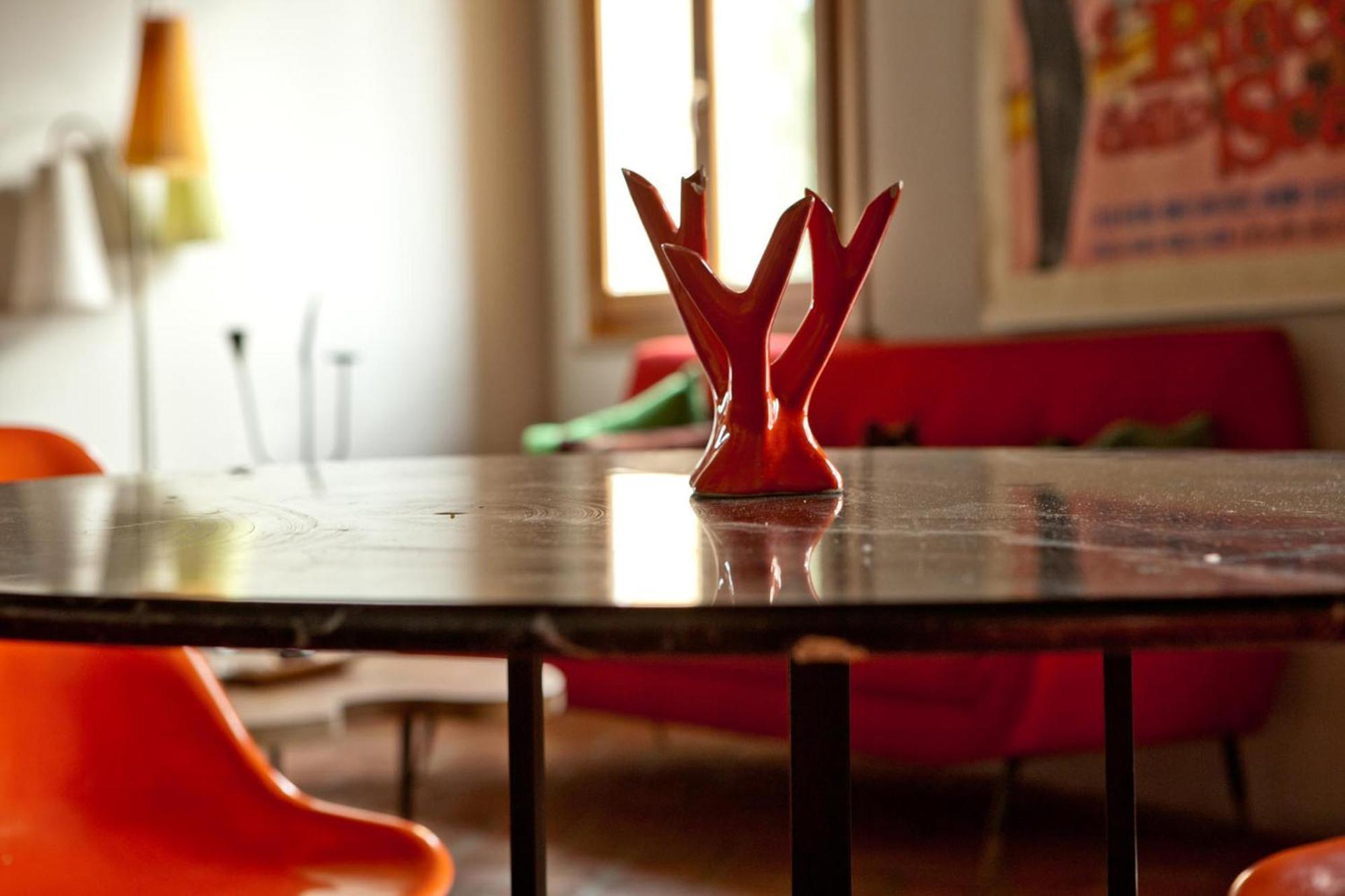 Tuscany Forever Famiglia Apartments Volterra Dış mekan fotoğraf