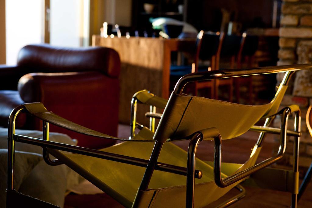 Tuscany Forever Famiglia Apartments Volterra Dış mekan fotoğraf